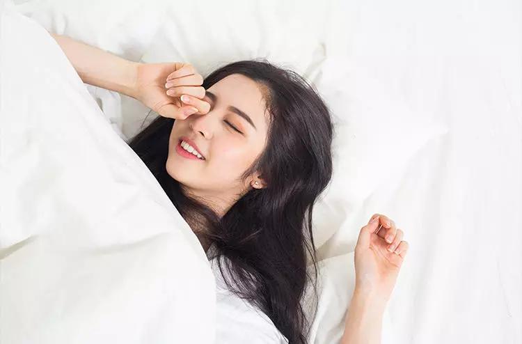 过年被单要换吗,中国的习俗过年要买新衣服吗