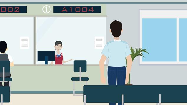 简单的一分钟mg动画与教程,mg动画创意短片简单科普