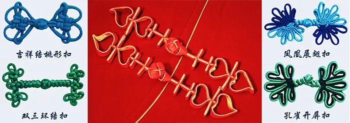 女性身材雕塑作品,温婉的旗袍造型