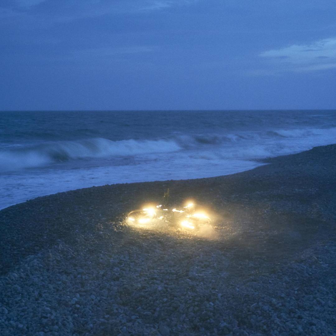 夜半婉辞（独赏）