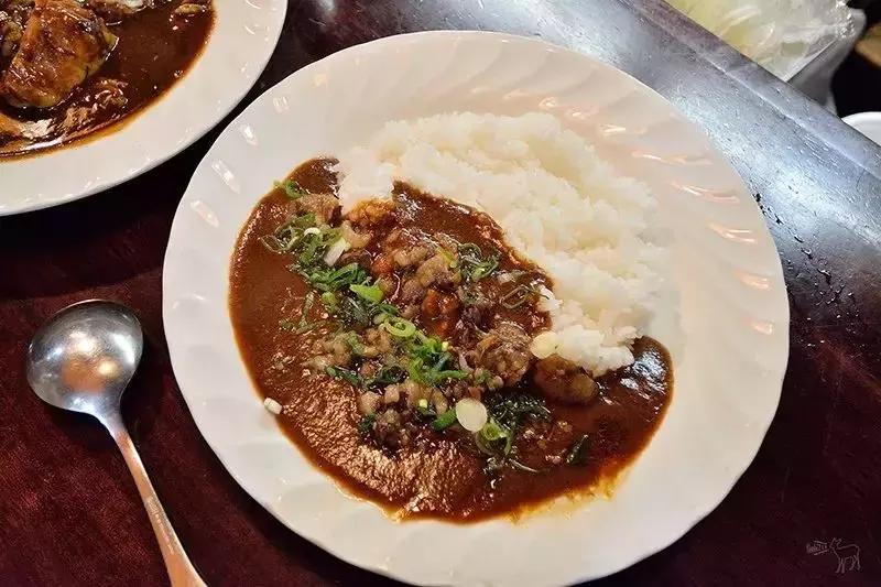 日本大阪美食攻略最新,大阪难波美食推荐