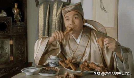 周星驰经典时刻,周星驰从星仔变成星爷用了多少年