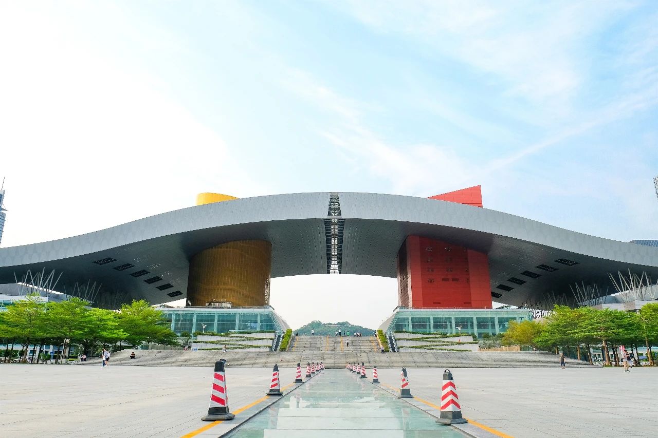 深圳二号线沿线有哪些景点游玩,深圳9号线沿途好玩的地方推荐