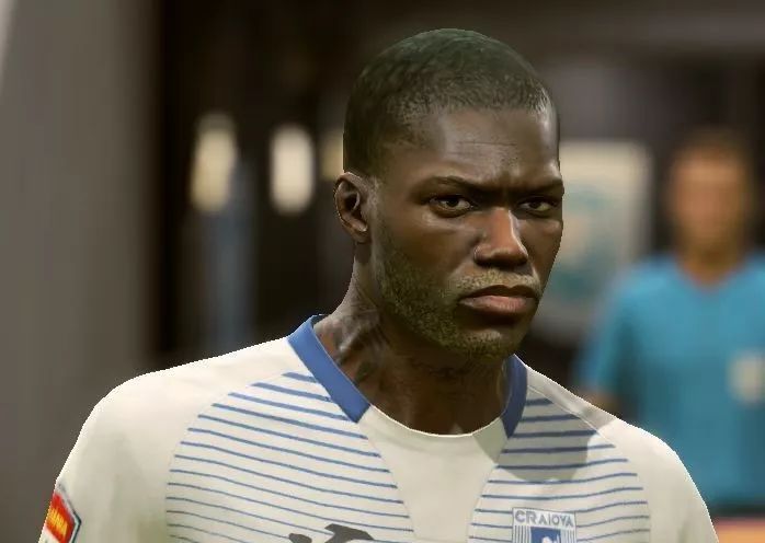 「FIFA20补丁」20191201期经理模式补丁更新推送