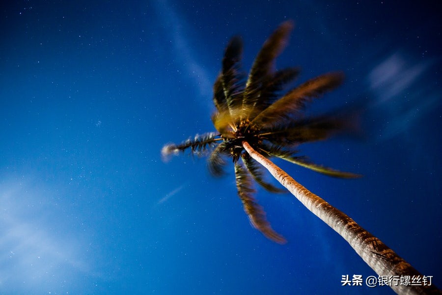 a股有几个板块有什么区别,a股有哪些5g股票