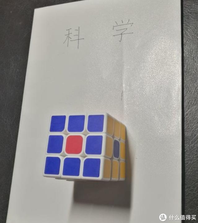 开学你准备好了吗幼儿园,开学啦你准备好了么