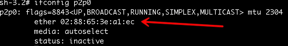 黑客需要同时懂网络和编程,黑客必学计算机网络
