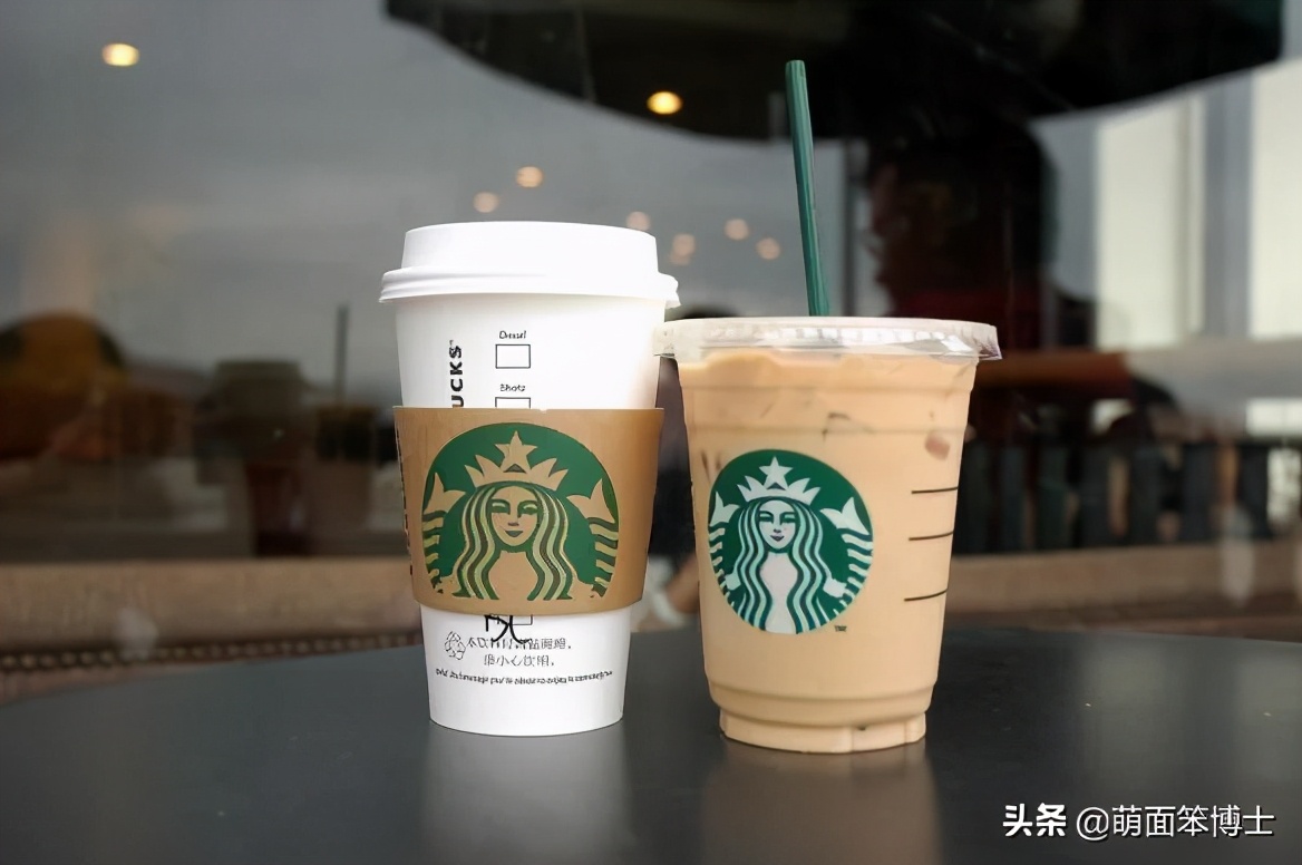 星巴克200家门店轰然倒闭，到底是谁在从中作怪？