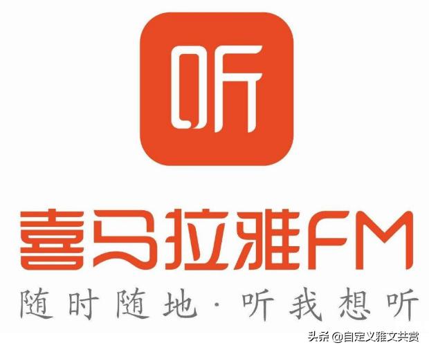 有什么用电脑就能做的兼职,零成本在家就能兼职副业软件