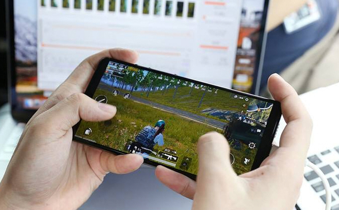 手机发热排行榜前十名,手机温度排行榜2019年下半年