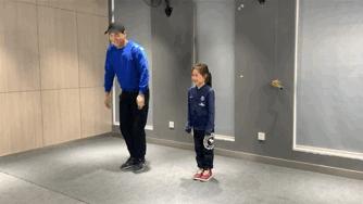 “新冠病毒可能长期存在？”当务之急，爸妈们千万要做好这件事