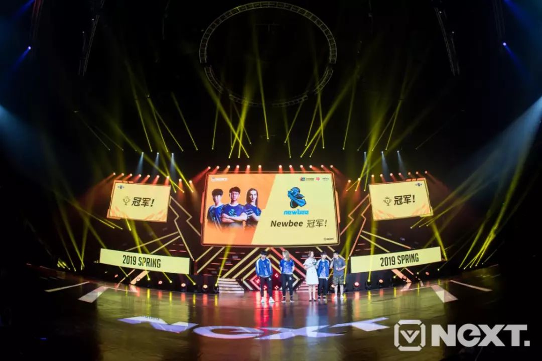 黄旭东毒奶s8,中国电竞黄旭东