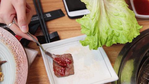 瀹佹尝缇庨鎵撳崱鏃ュ紡鏂欑悊,瀹佹尝鏃ユ湰鏂欑悊椋熻氨