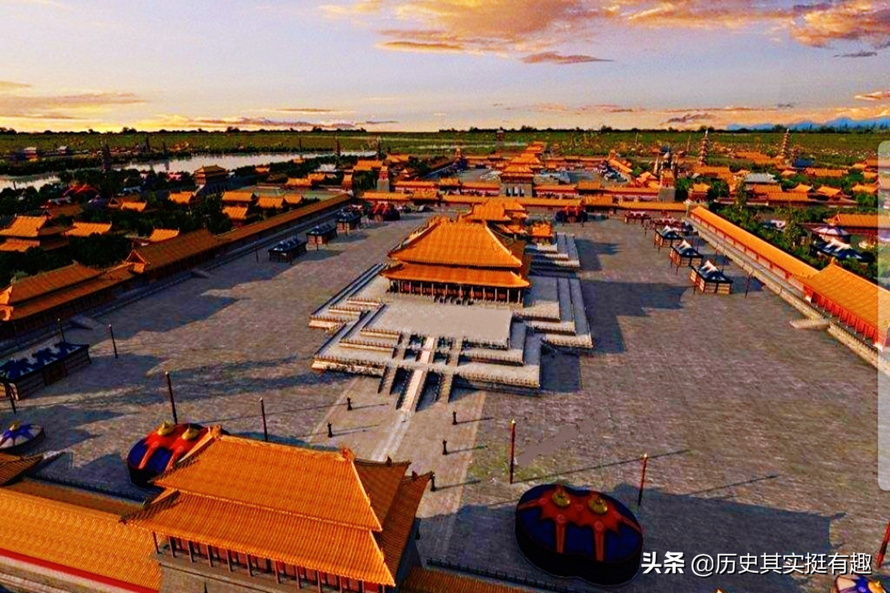 元成宗铁穆耳为何没子女,元英宗和铁穆耳的关系