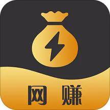 网赚圈名词解释,网赚圈概况