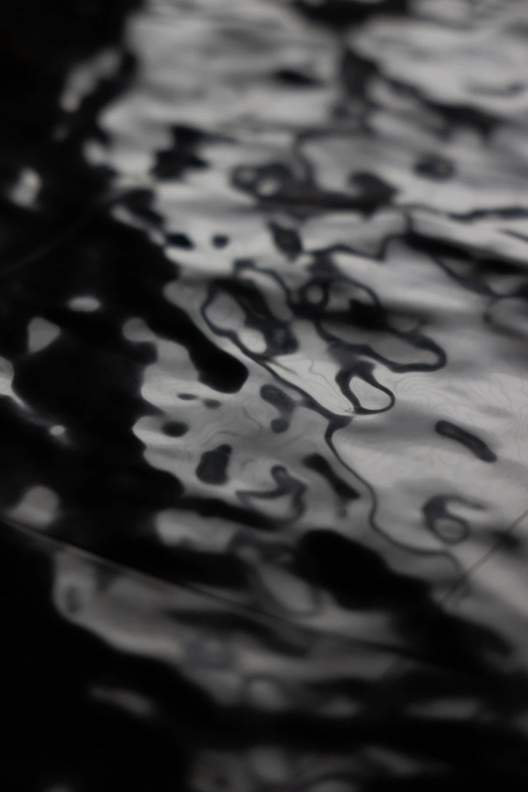 广东江门远洋天成,江门远洋天成最低成交价