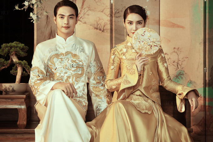 拍婚纱照攻略技巧和方法,婚礼婚纱照拍摄技巧教程