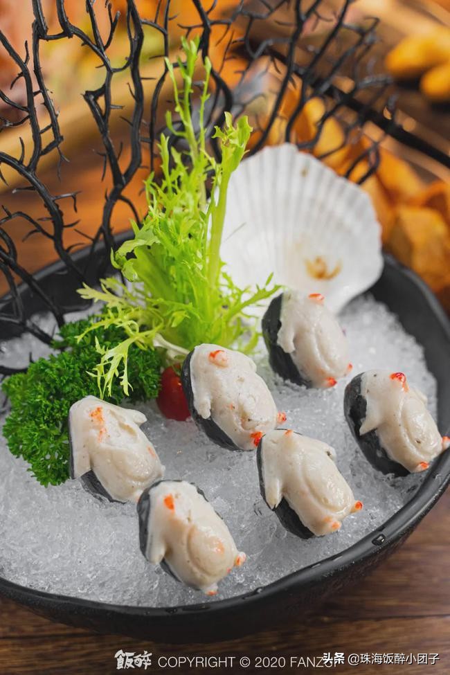 2021浪漫不减！珠海约会指南来了，美食和你我都想拥有