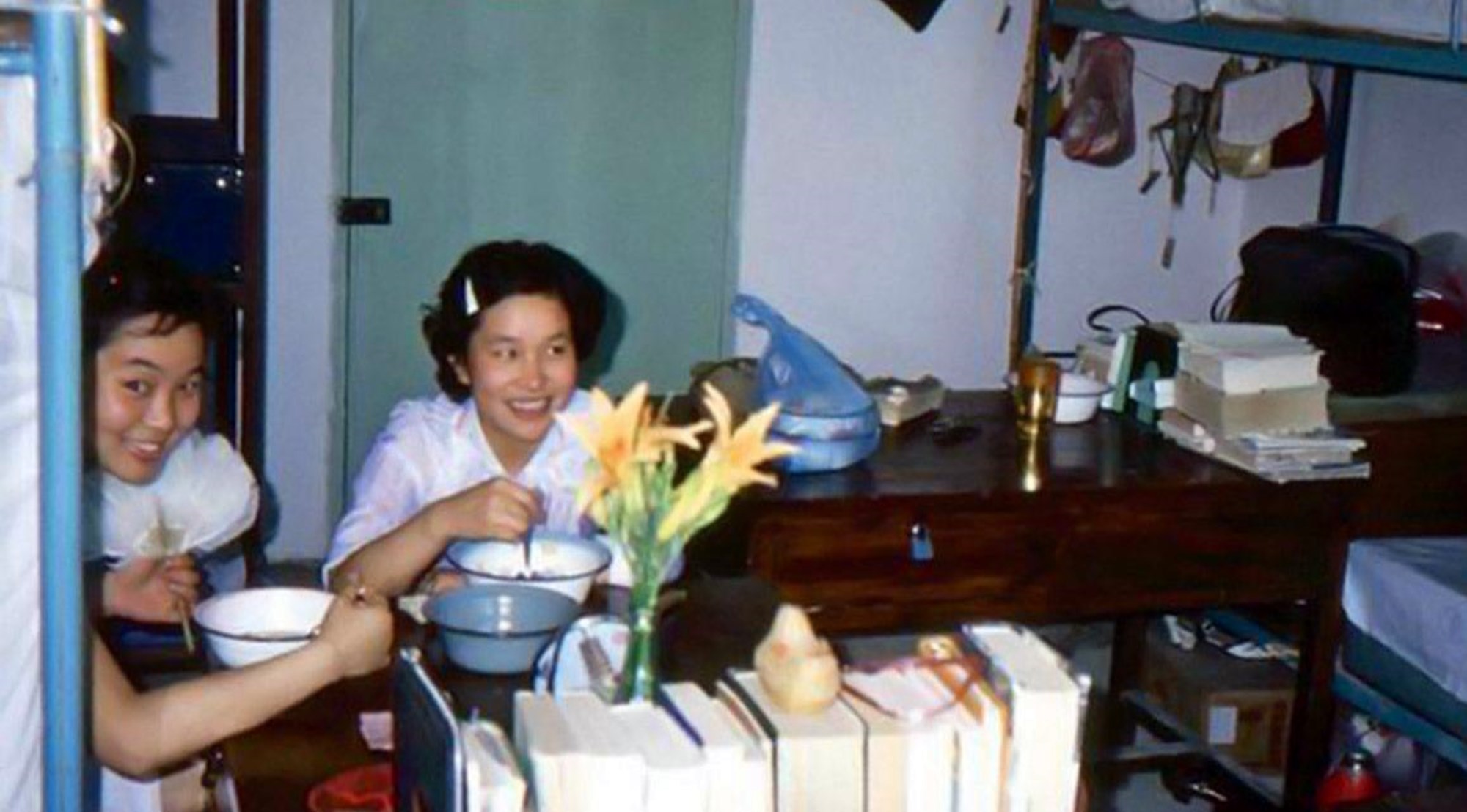 马化腾高考真的可以去北大清华吗,马化腾2019高考成绩