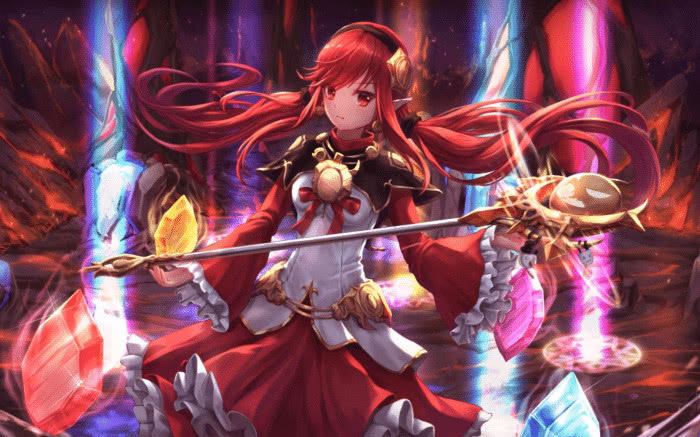 dnf普雷搬砖收益,dnf普雷巨人化搬砖