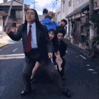 冰场上扔章鱼，开派对弄丢斯坦利杯……这些操作你见过吗？