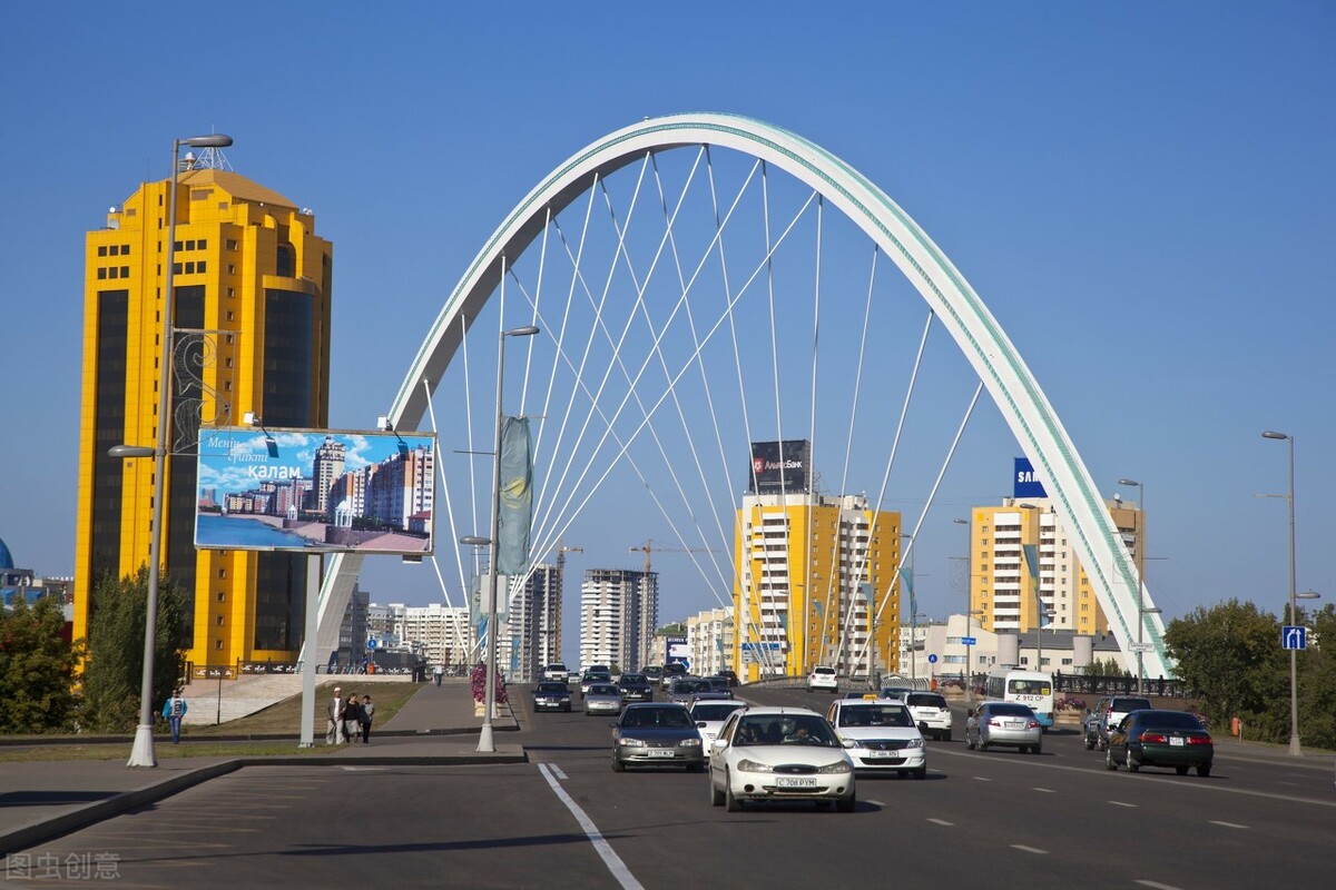 中国14个邻国高清地图,中国的14个邻国都是哪些国家