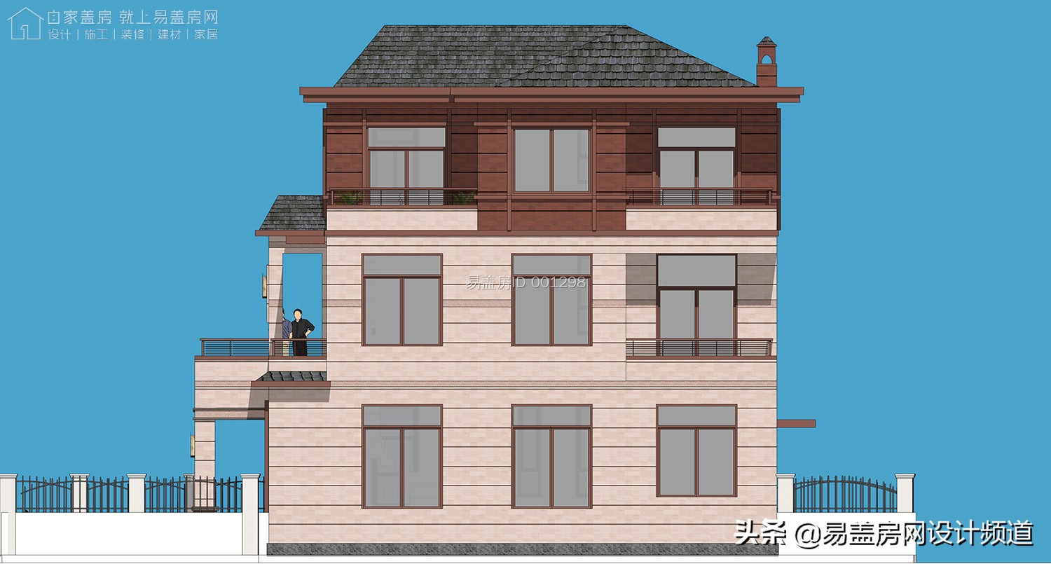 广西柳州150万左右独栋别墅,中国柳州豪华大别墅