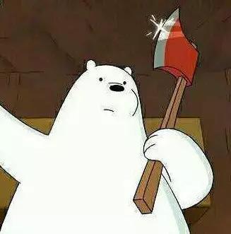 王者光荣中别人骂你该骂回去吗,王者光荣别人骂你你怎么骂回去