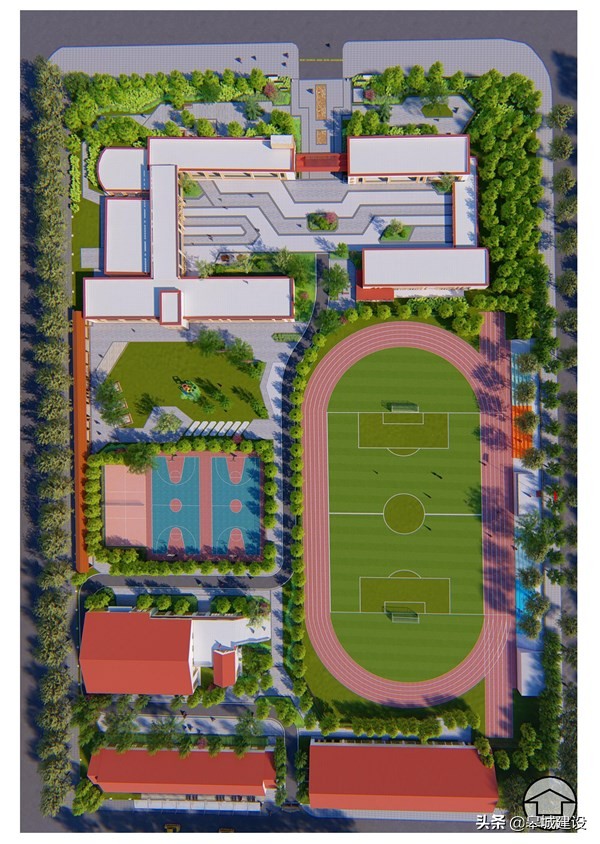 池州市图书馆对面千秋学校,池州市图书馆布局图