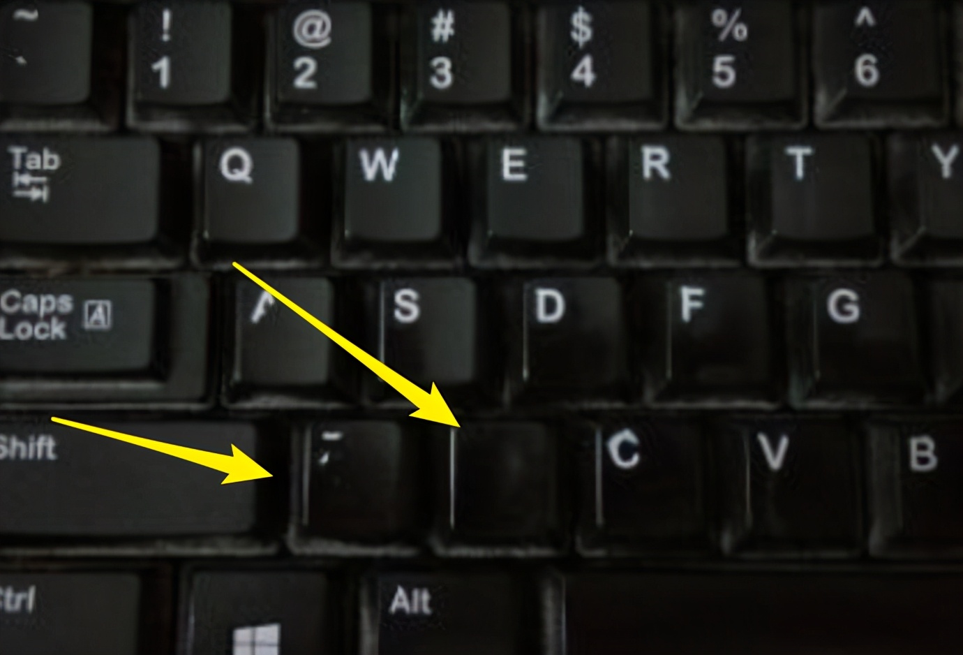 dnf老玩家必得的五个习惯,dnf老玩家改不了的习惯