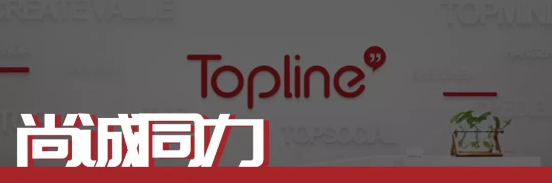 媒介公司名字,媒介公司和传媒公司