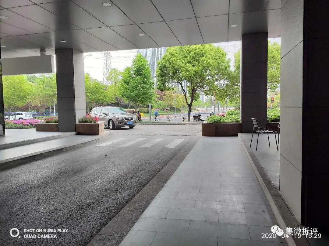 努比亚play和红米note10pro哪个好,努比亚play详细细节测评