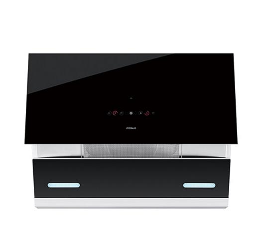 抽油烟机目前卖得比较好的,五百元抽油烟机推荐买什么