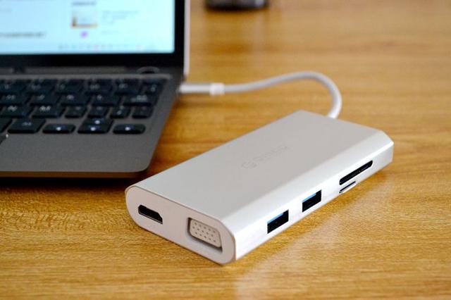 gpdp2max升级版测评,gpdp2max值不值得买评测