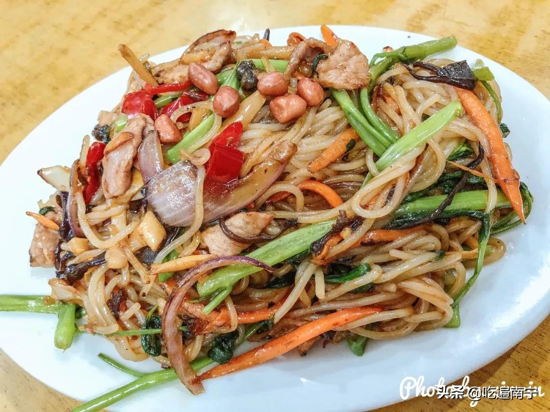 南宁宝藏小店,南宁宝藏衣服店铺推荐