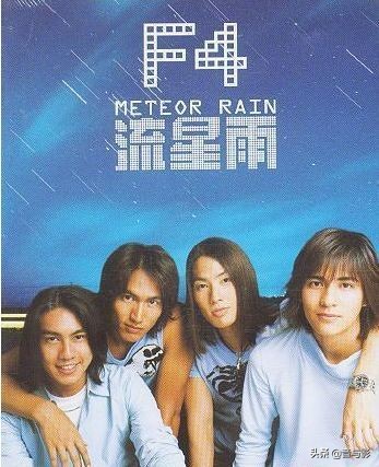 当年网吧通宵必听歌曲，你记得吗？（2000—2010）