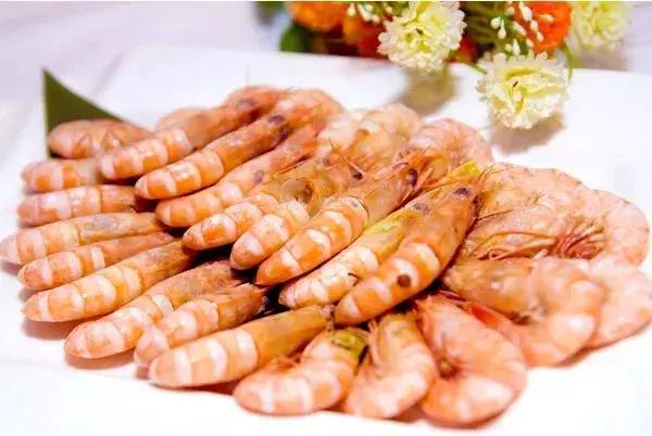 安徽太湖中秋特产有哪些,浙江太湖古镇特产必买清单