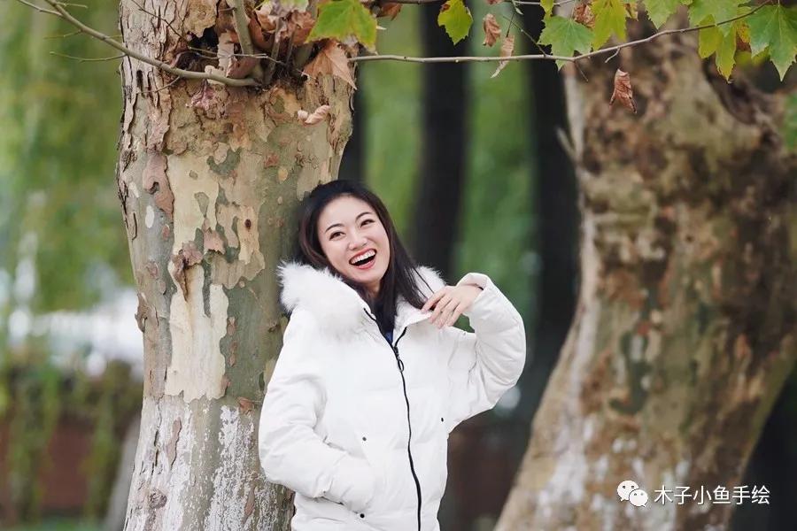 成都四季家园房价多少,四川省成都市的四季