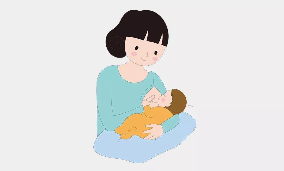 孕妈日常护理,孕妈孕期护肤保养