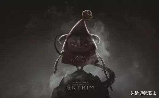 东京迪士尼小可爱,东京迪士尼卡通人物一览表