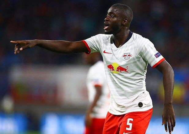 乌帕梅卡诺决赛,乌帕梅卡诺资料