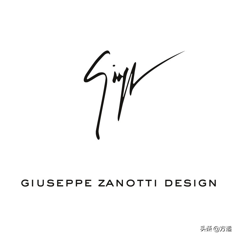 嘻哈说唱带货,嘻哈歌手推荐的单品