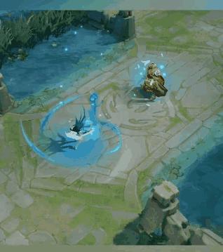 王者光荣虞姬云霓雀翎与原皮比赛,王者光荣虞姬新皮肤与女英雄合体