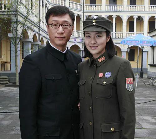 盘点20部国产剧巅峰作品,近十年评分最高的十部国剧