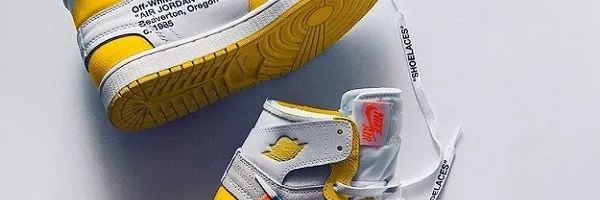 nikesacai2.0新配色,sacaixnike联名款