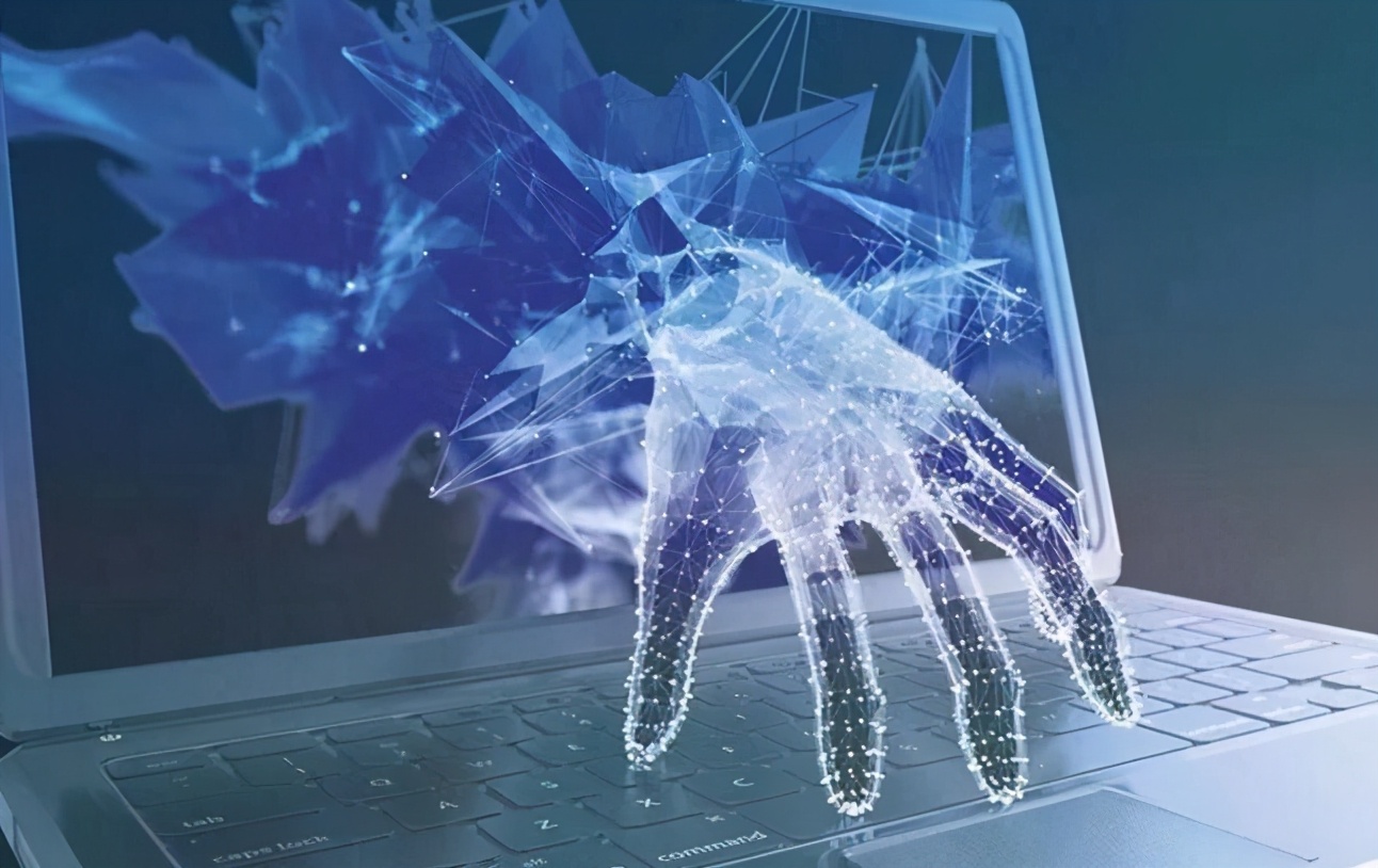 u盘硬件加密和软件加密的区别,u盘自带的加密软件怎么用