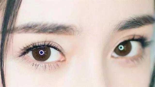 肖战王俊凯最美图片大全,肖战王俊凯最美图片