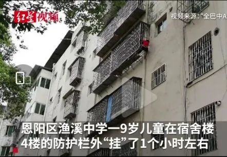 法医秦明十大未解之谜,逝者证言法医秦明实体书