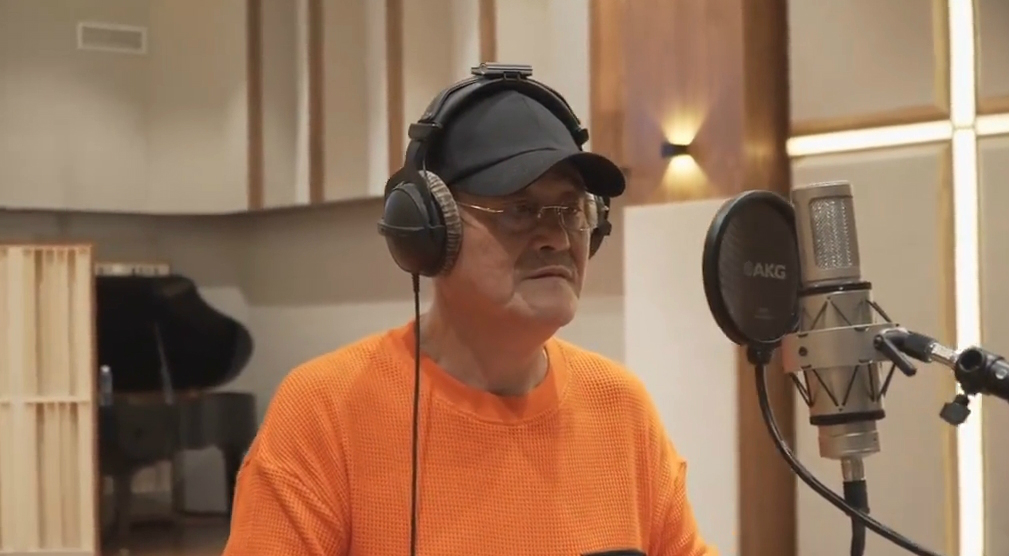 赵本山走好人生这盘棋完整版,走好人生这盘棋赵本山完整版