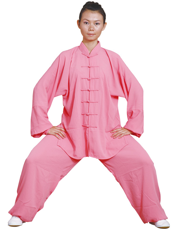 站式八段锦标准动作视频,站式八段锦标准动作